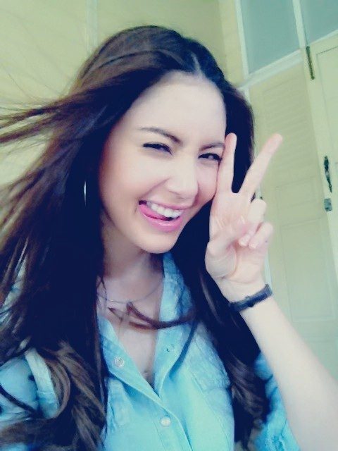 Davika Hoorne HD Images/Photo Gallery Download #7181329