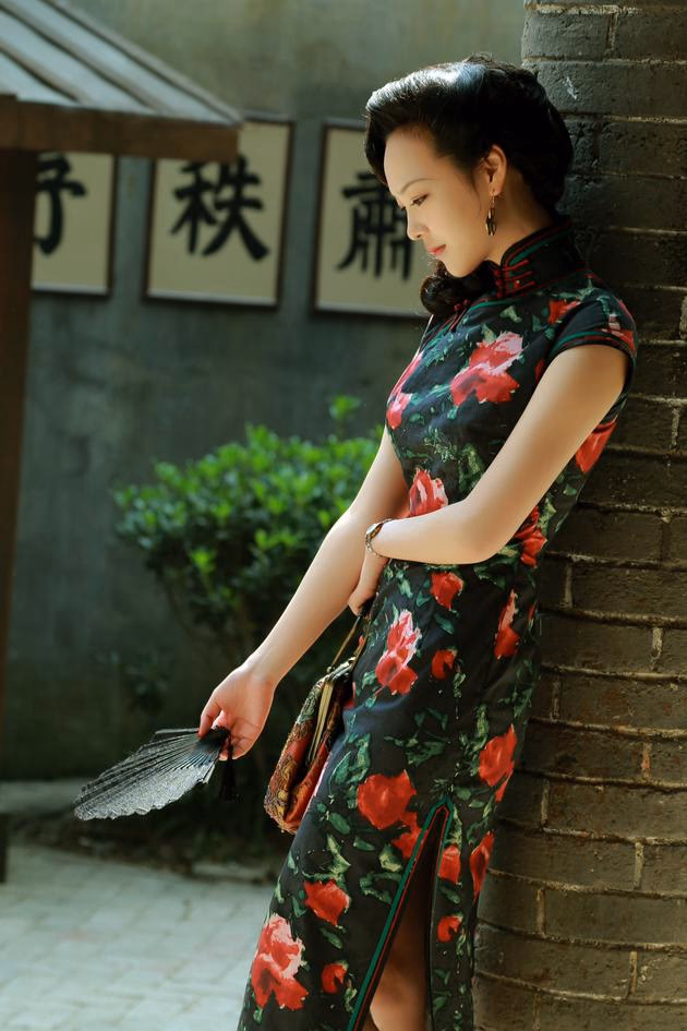 하두연 HD 이미지/사진 갤러리 다운로드 #3317337