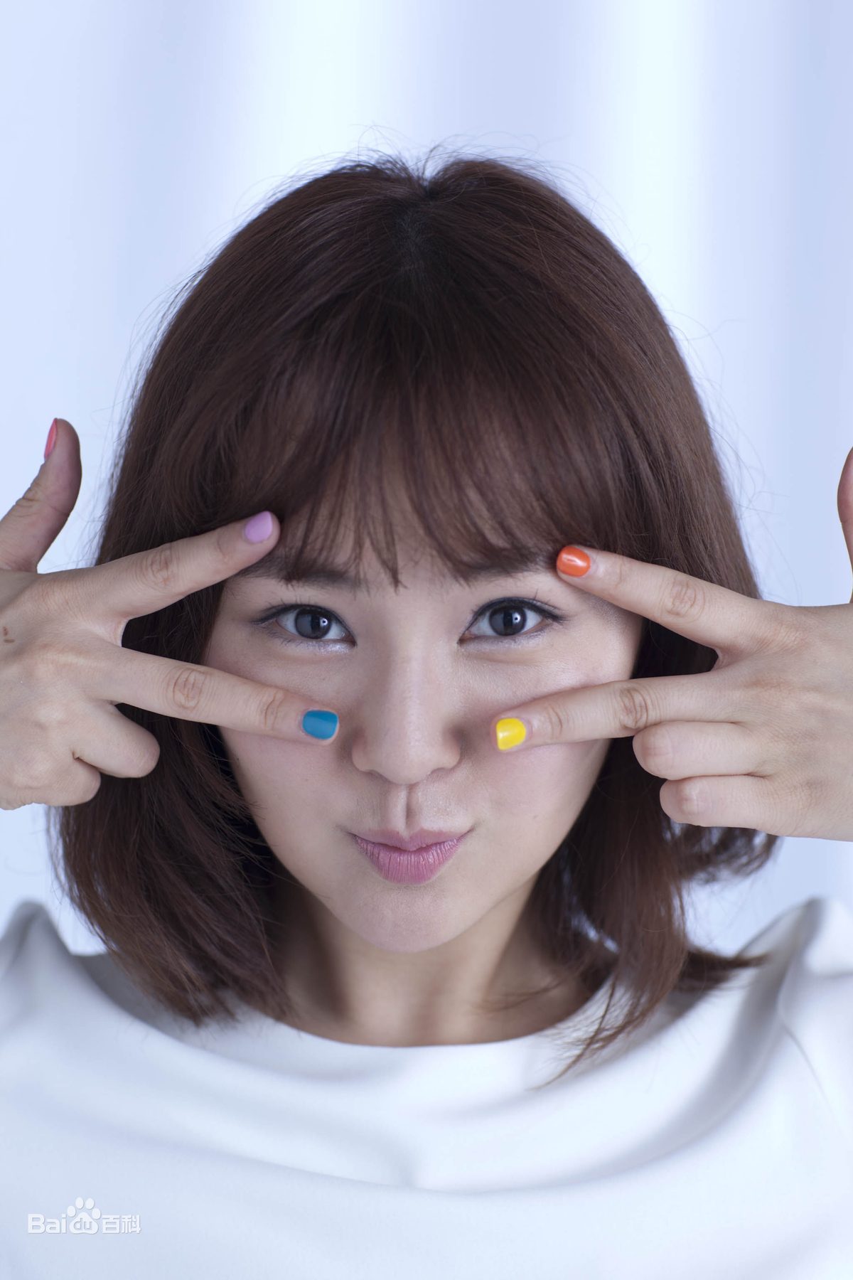 Fang Qian HD Images/Photo Gallery Download #7071944