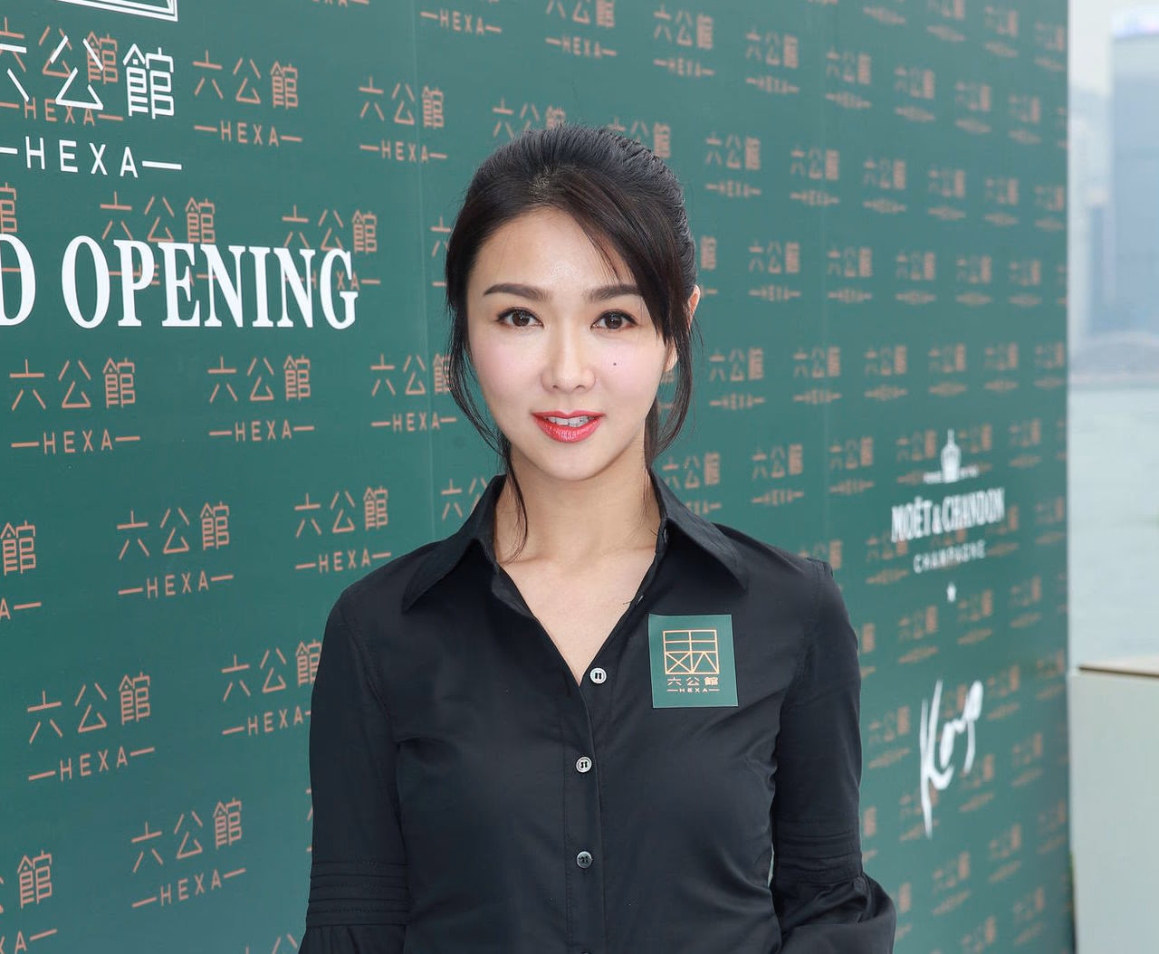 薛凯琪 高清写真/照片下载 #3465362