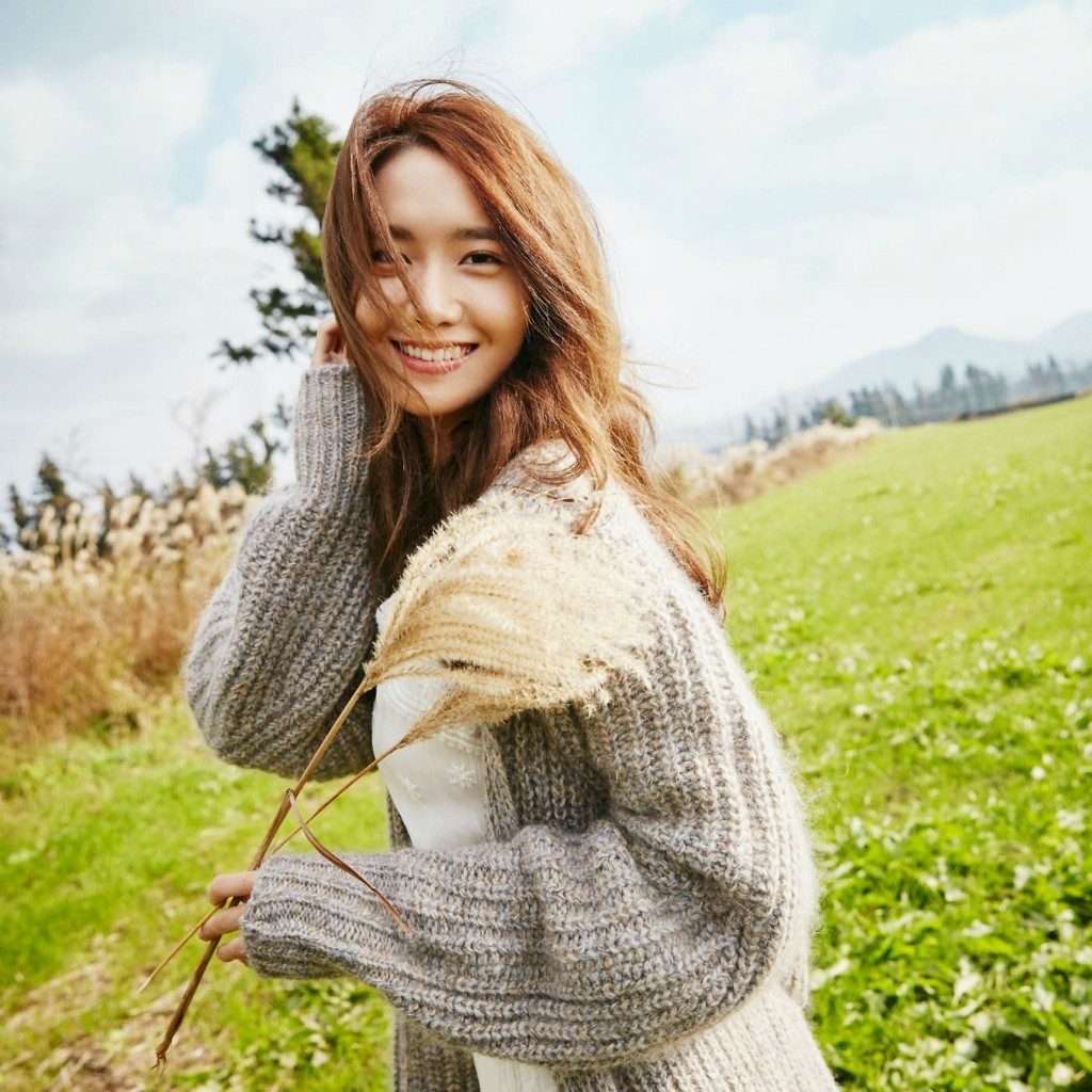 Im Yoon-ah HD Images/Photo Gallery Download #7088707