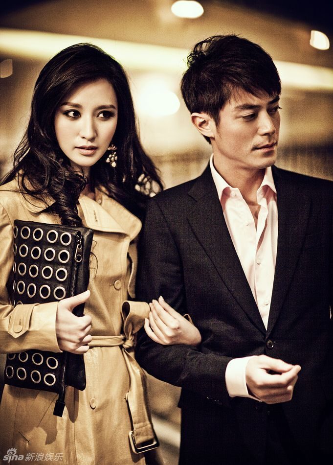 Meng Zhang HD Images/Photo Gallery Download #6960570