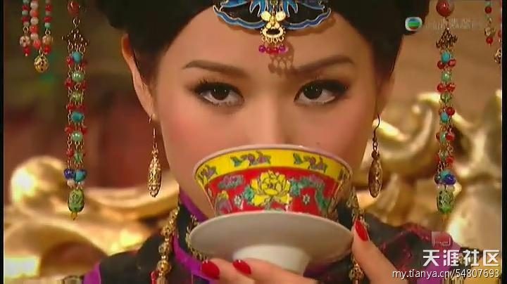 Myolie Wu HD画像/フォトギャラリーダウンロード #1385341