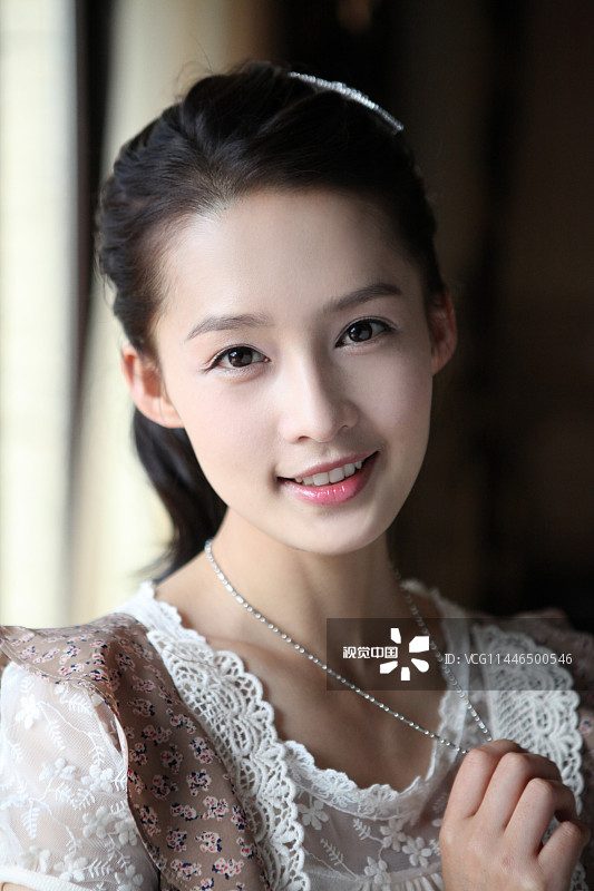 Qin Li HD Images/Photo Gallery Download #1701279