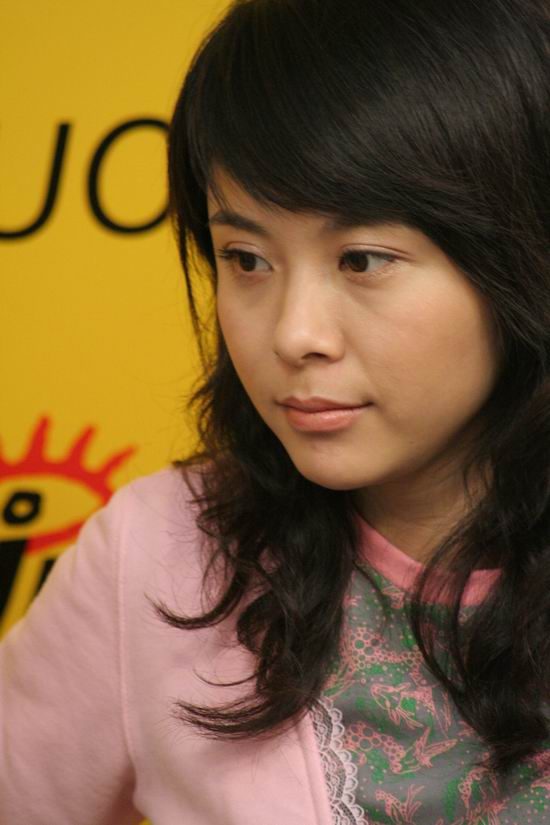 Ruoxi Yang HD Images/Photo Gallery Download #1922038