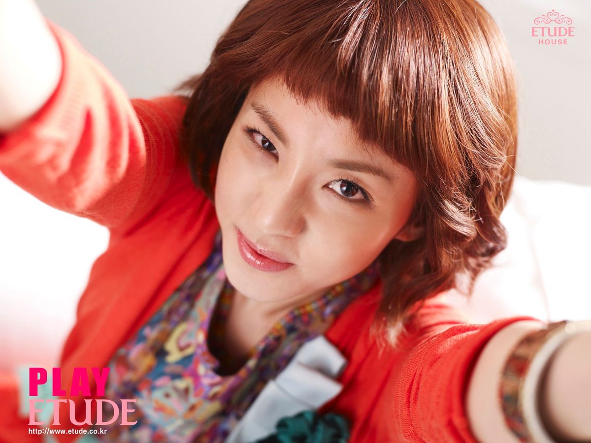 다라 HD 이미지/사진 갤러리 다운로드 #1487623