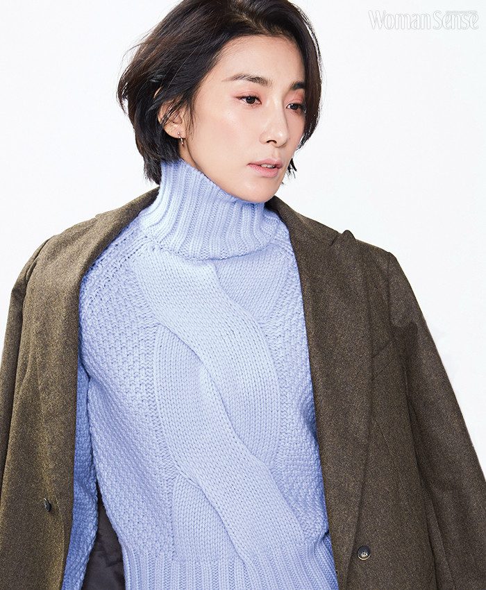 Seo-hyung Kim HD Images/Photo Gallery Download #1395285