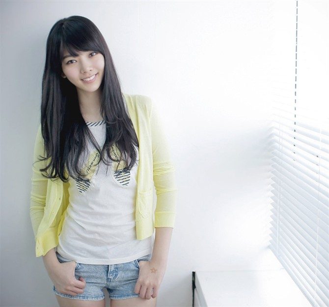 Seul-Ki Bae HD Images/Photo Gallery Download #1844474