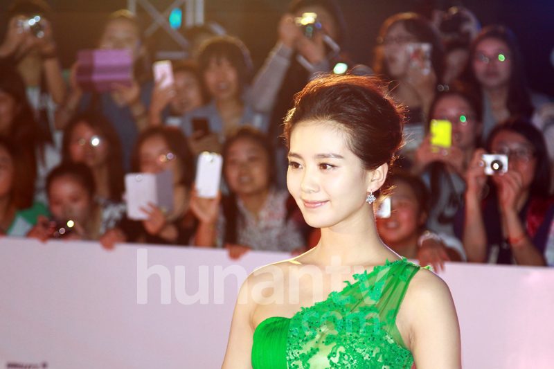Shi Shi Liu HD Images/Photo Gallery Download #824778