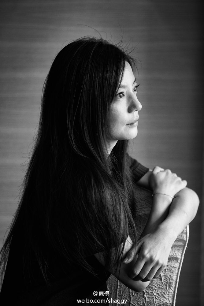 조미 HD 이미지/사진 갤러리 다운로드 #1482793