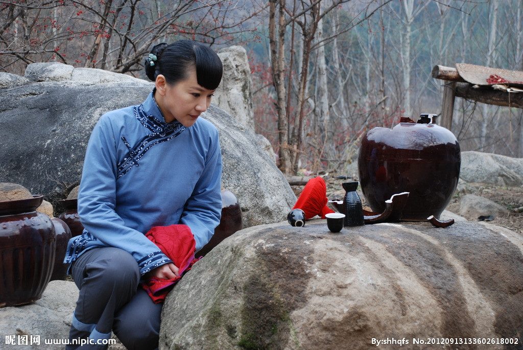 Yao Fu HD Images/Photo Gallery Download #7076774