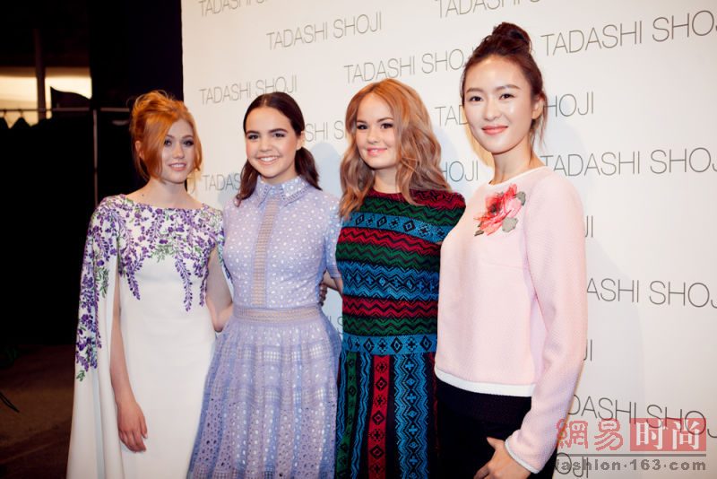 Yao Tong HD Images/Photo Gallery Download #6681283