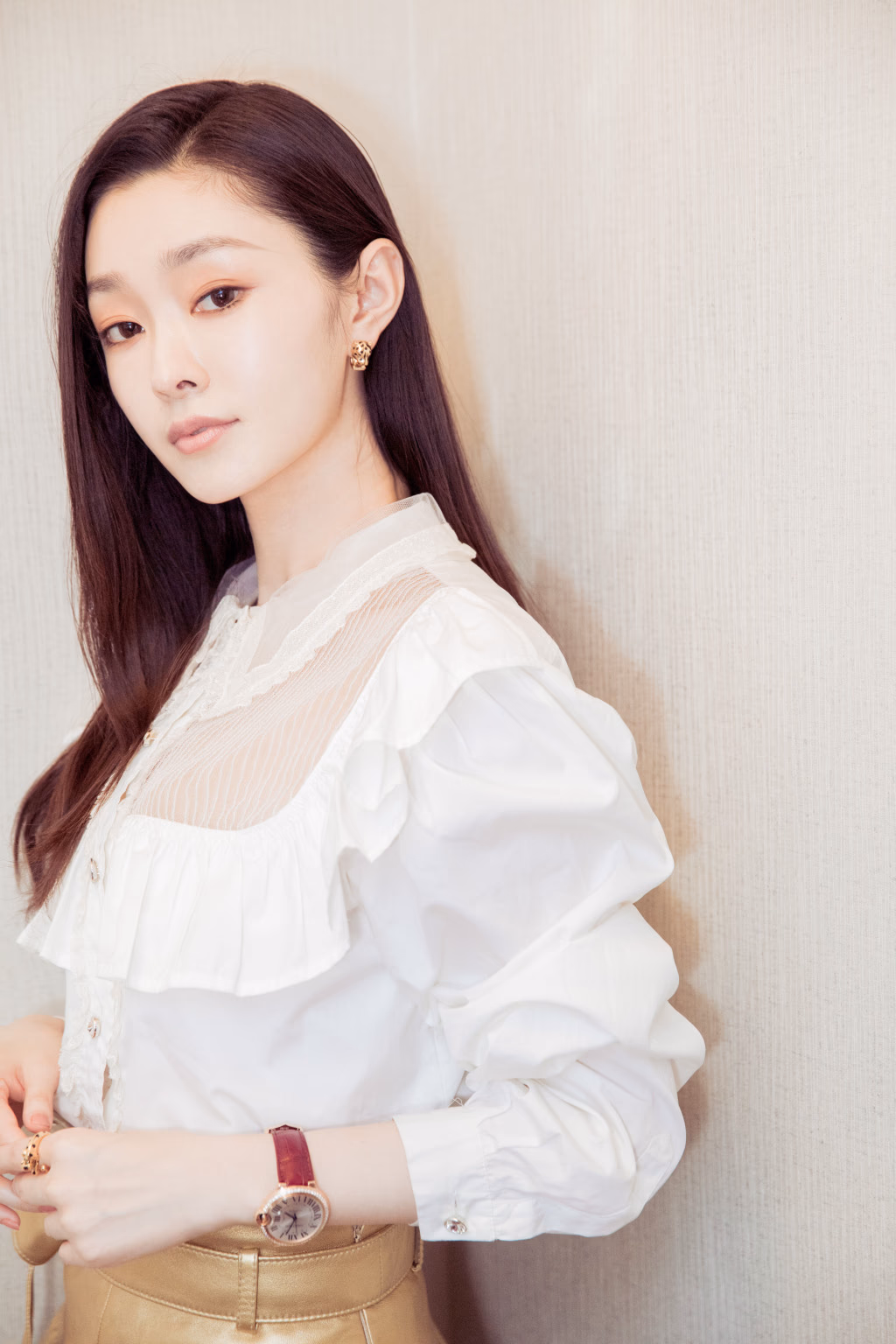 宋轶 高清写真/照片下载 #3414789