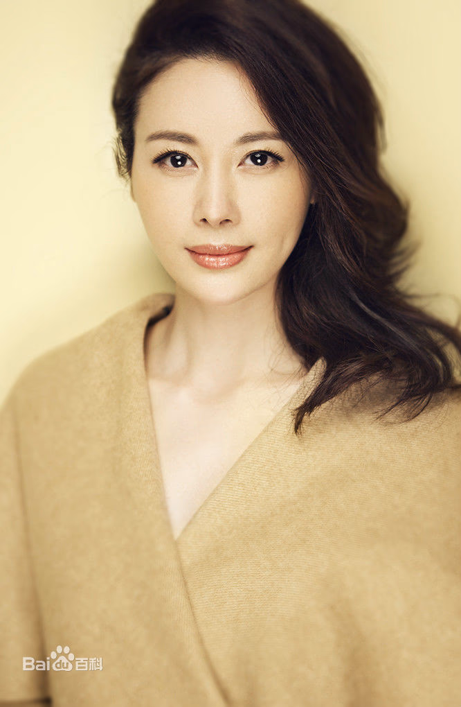 邓英 高清写真/照片下载 #3249717