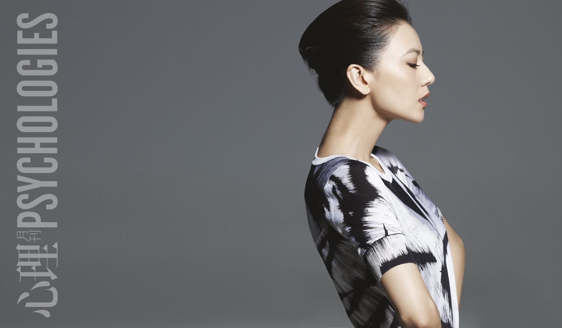 カオ・ユアンユアン HD画像/フォトギャラリーダウンロード #691527