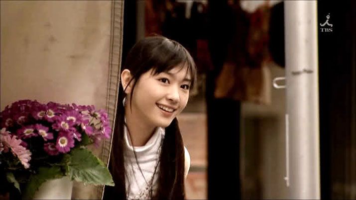 新垣结衣 高清写真/照片下载 #1686505