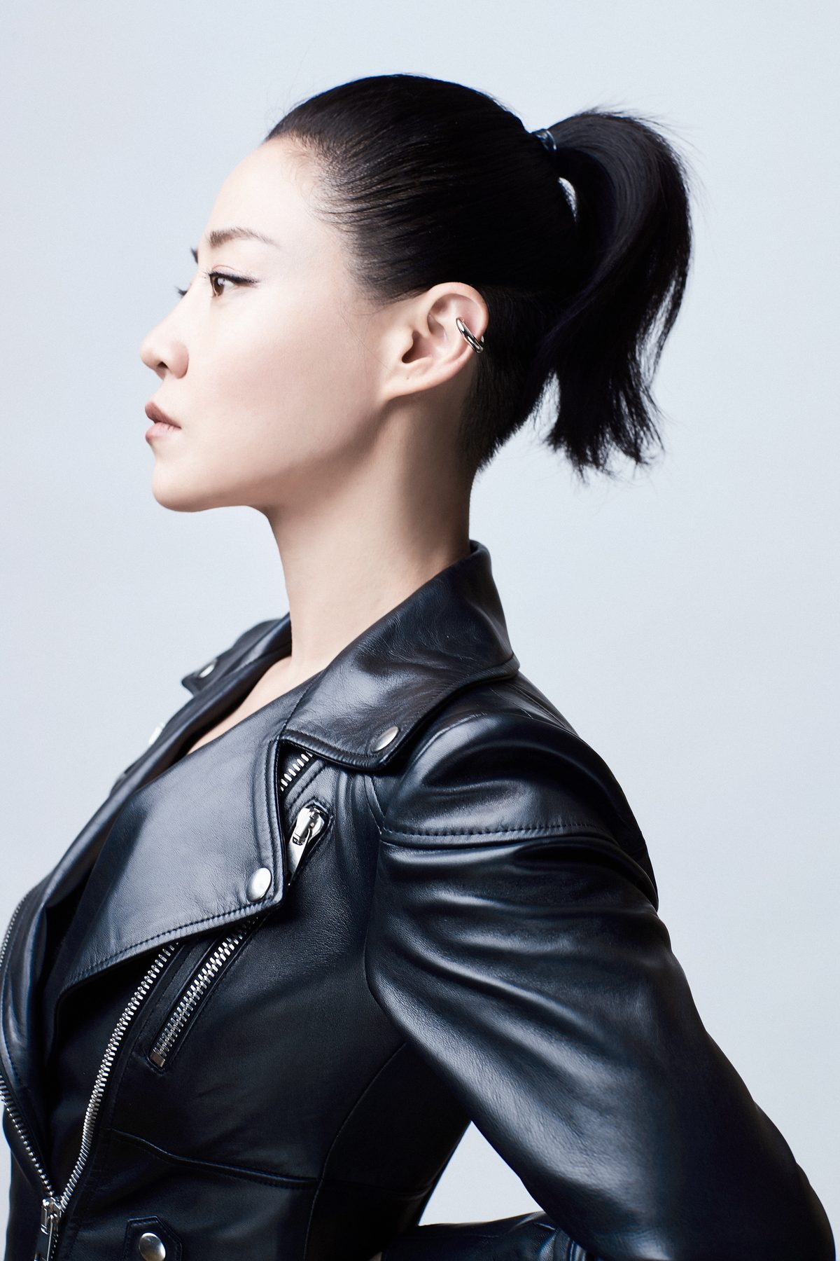 Zhuo Tan HD Images/Photo Gallery Download #1960678