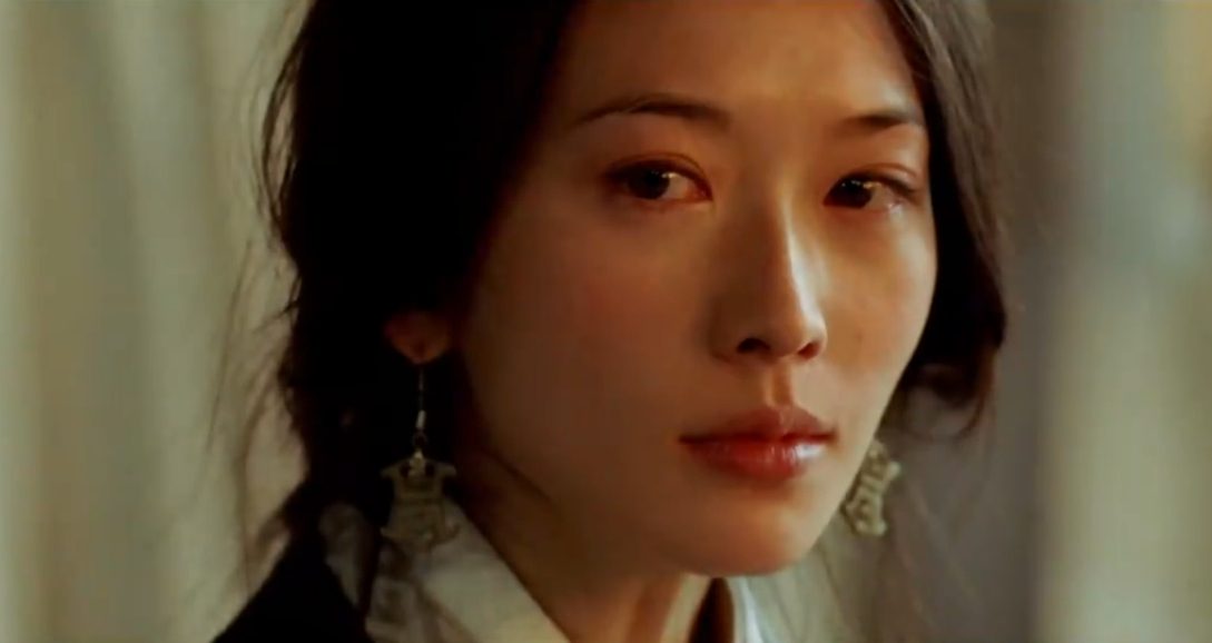 Chi-Ling Lin HD Images/Photo Gallery Download #1713504