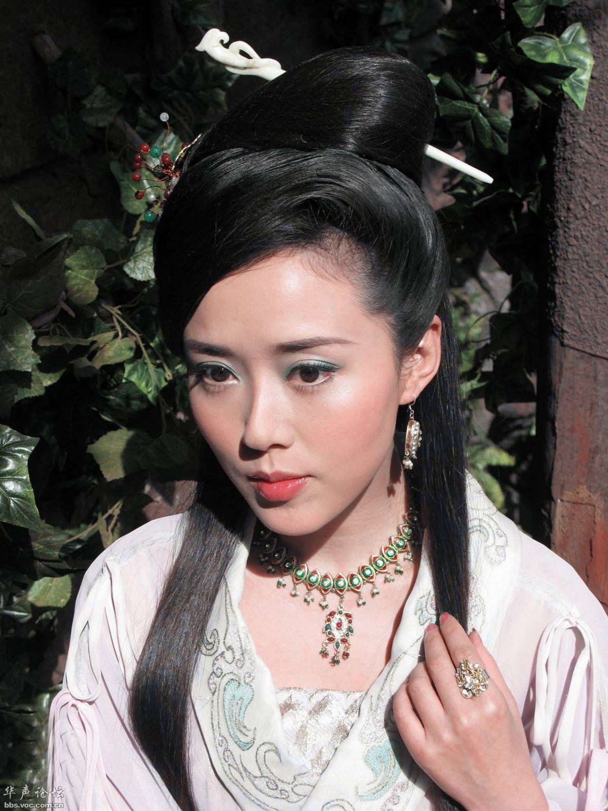 Danchen Yan HD Images/Photo Gallery Download #1504962