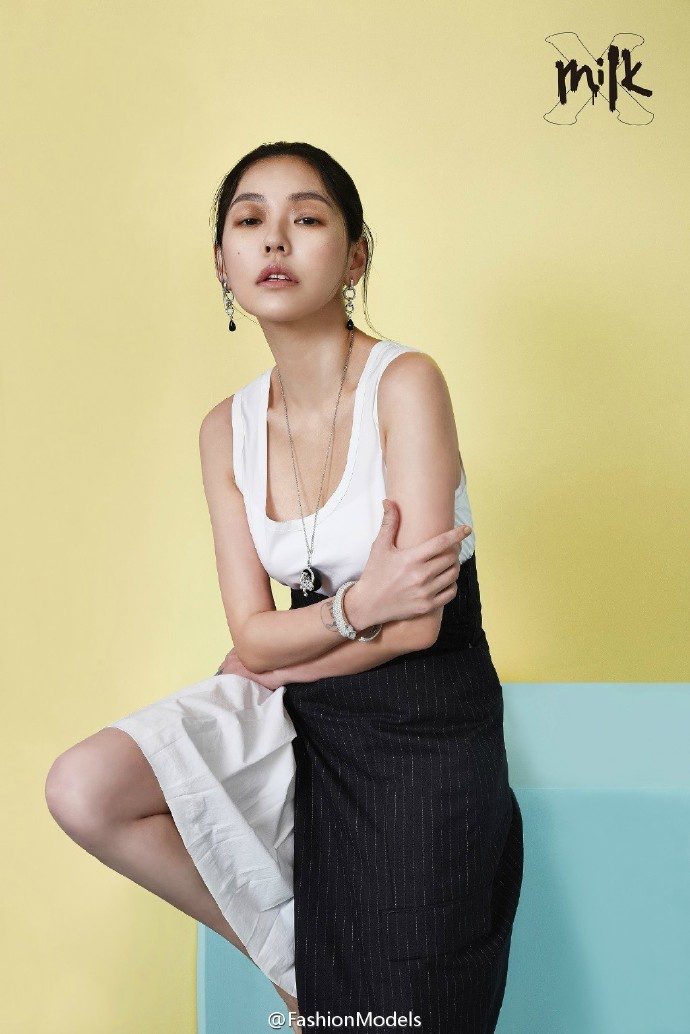 서희제 HD 이미지/사진 갤러리 다운로드 #1868632