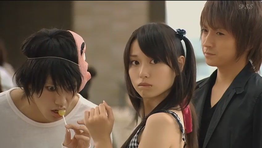 Erika Toda HD Images/Photo Gallery Download #4074801