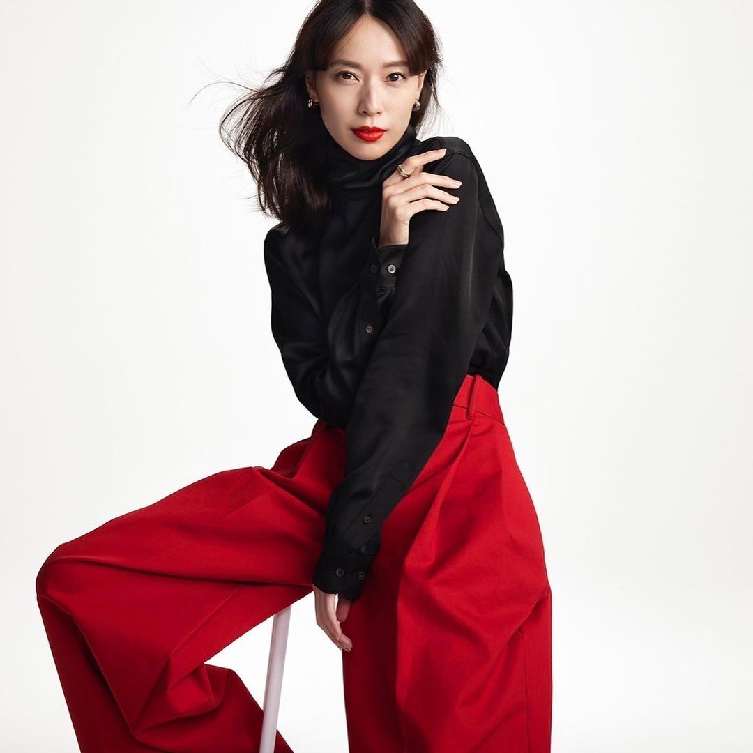 Erika Toda HD Images/Photo Gallery Download #6625888