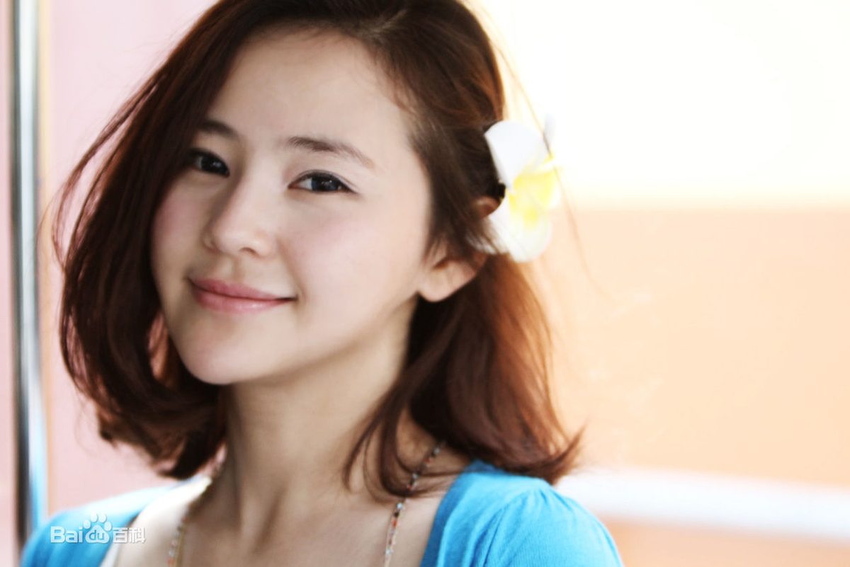 Fang Qian HD Images/Photo Gallery Download #7072236