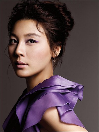Ha-neul Kim HD Images/Photo Gallery Download #1361767