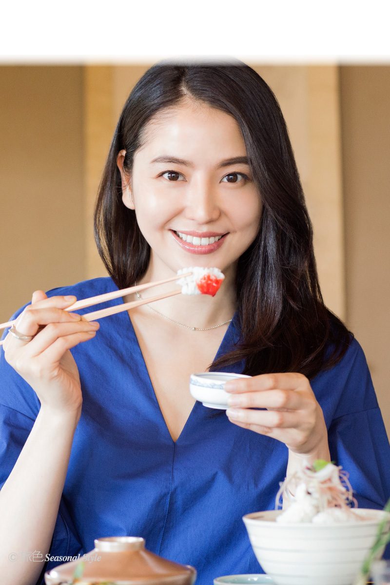 Masami Nagasawa HD Images/Photo Gallery Download #577604
