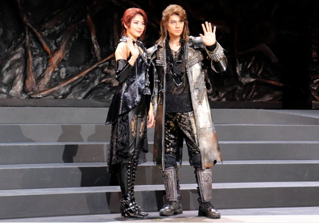 Masami Nagasawa HD Images/Photo Gallery Download #1657817