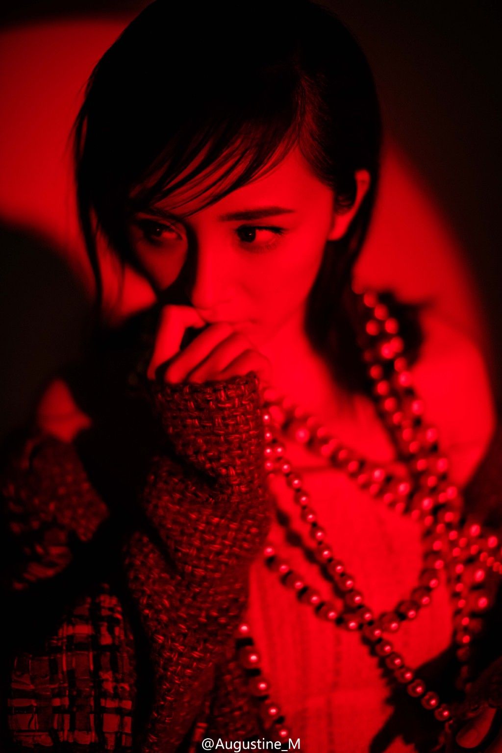 Mi Yang HD Images/Photo Gallery Download #1274259
