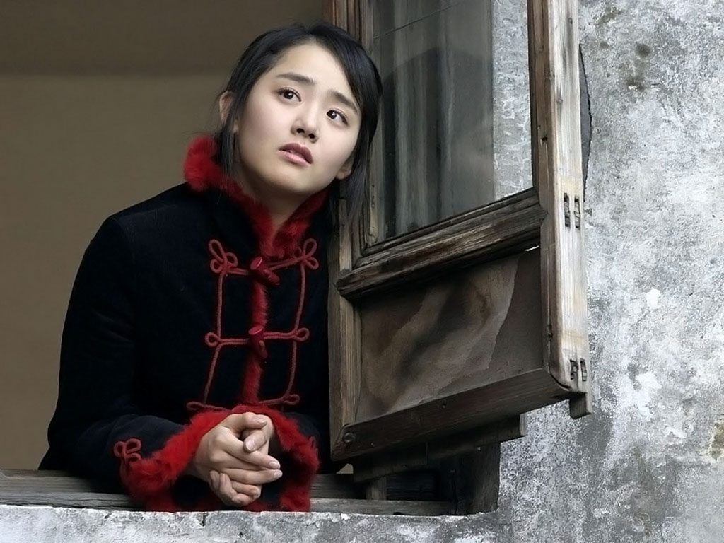 Moon Geun-young HD Images/Photo Gallery Download #1609233
