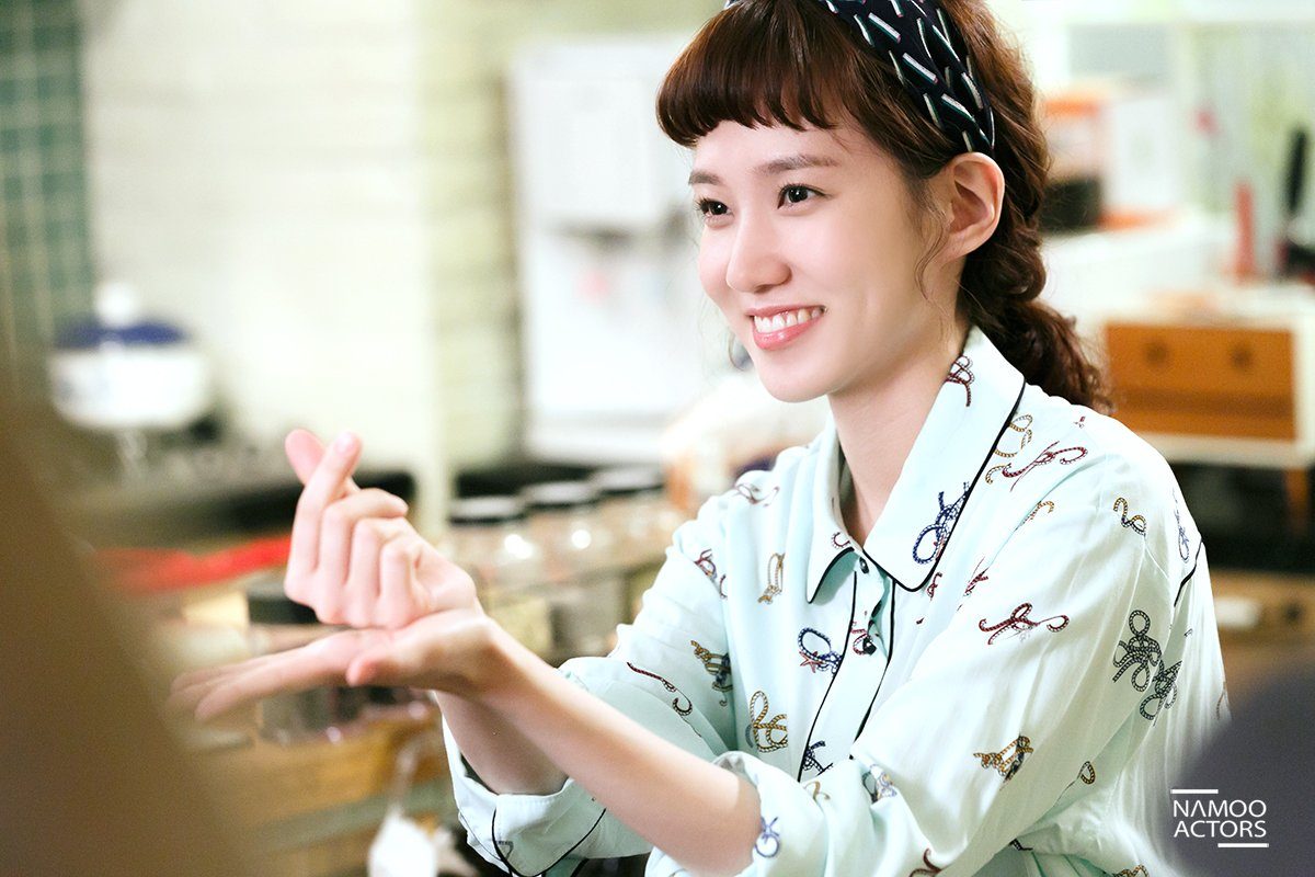 Park Eun-bin HD Images/Photo Gallery Download #7033312