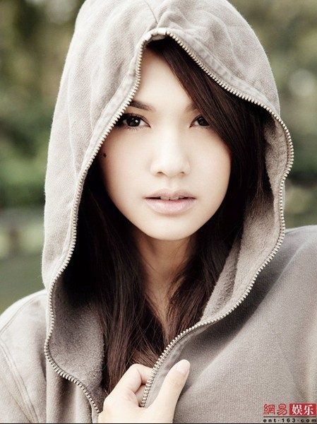 Rainie Yang HD Images/Photo Gallery Download #801204