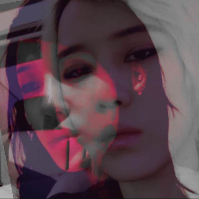 정려원 HD 이미지/사진 갤러리 다운로드 #1553546