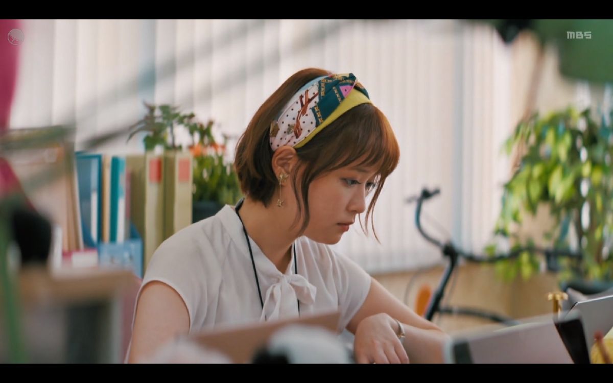 Sakurako Oohara HD Images/Photo Gallery Download #8977241