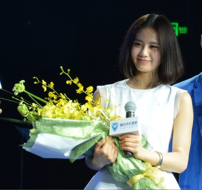 Shi Shi Liu HD Images/Photo Gallery Download #825070