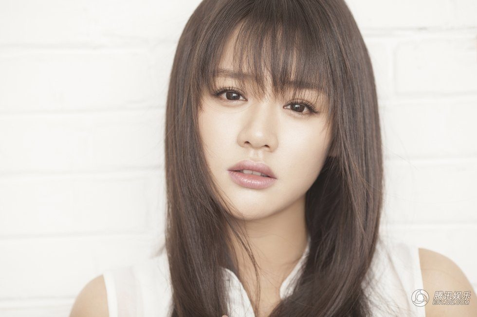 Sichun Ma HD Images/Photo Gallery Download #7098943