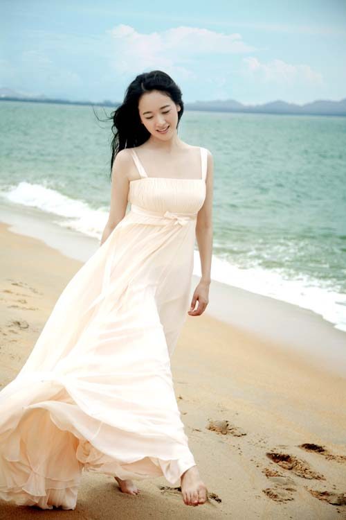 Xiaoqing Zuo HD Images/Photo Gallery Download #1703560