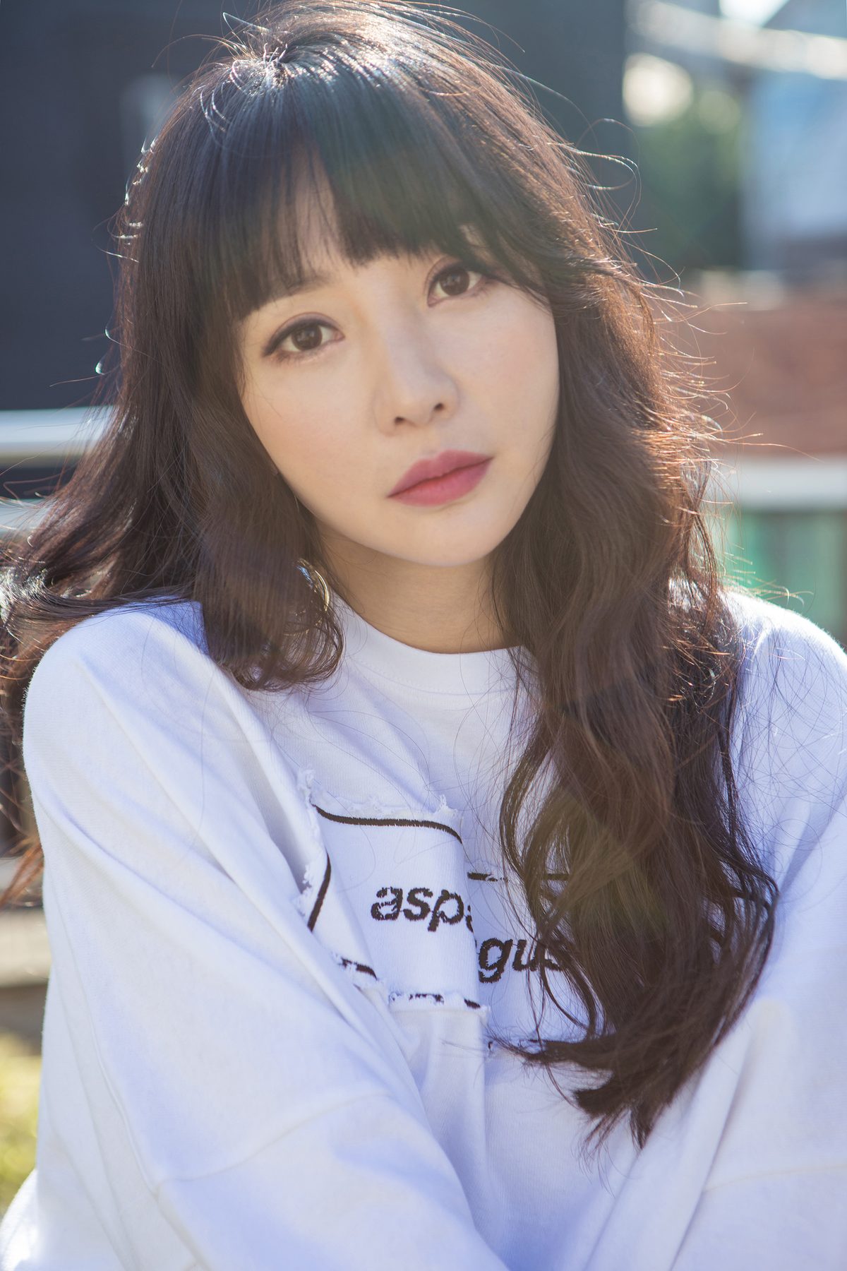 Yan Liu HD画像/フォトギャラリーダウンロード #1970914