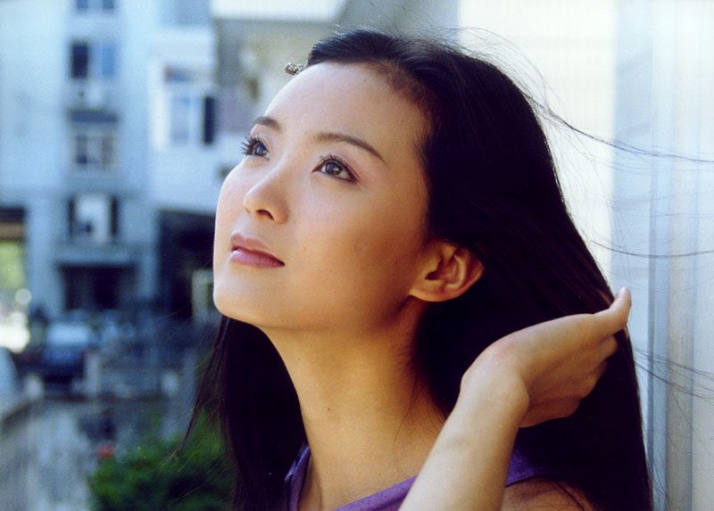 Yan Wang HD Images/Photo Gallery Download #1812945