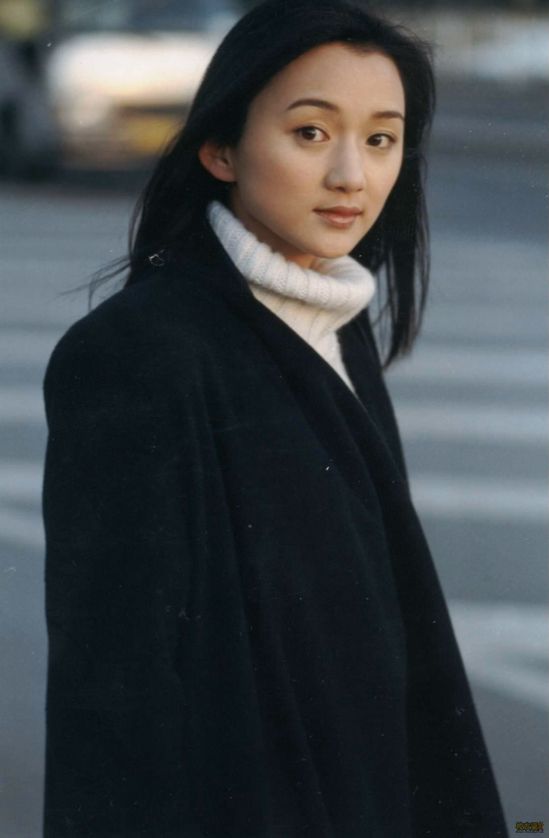 章艳敏 高清写真/照片下载 #3393204