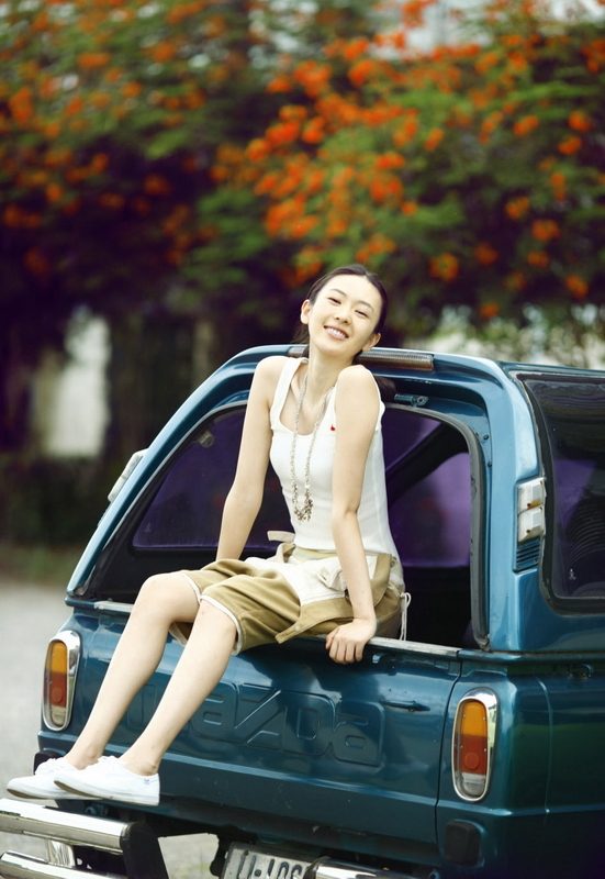 Yao Tong HD Images/Photo Gallery Download #6681575
