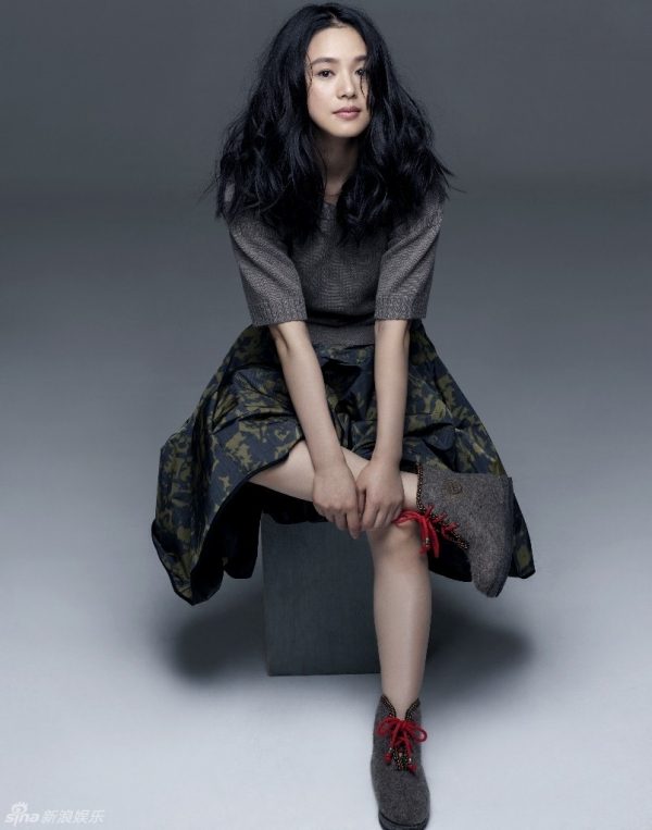 Yun Zhou HD画像/フォトギャラリーダウンロード #1434217