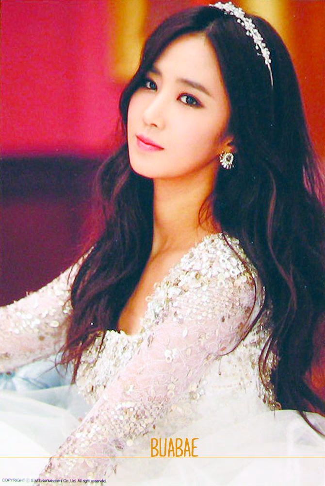 权俞利 高清写真/照片下载 #3409967