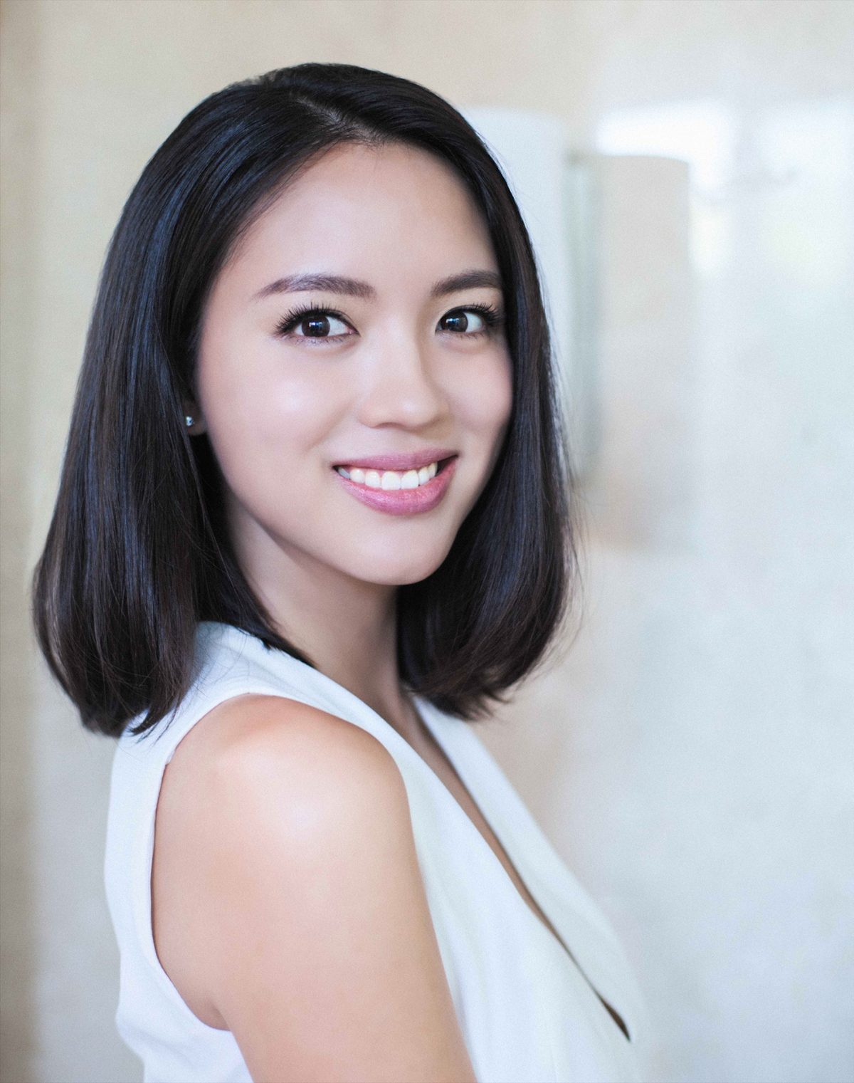 Zilin Zhang HD Images/Photo Gallery Download #2004724