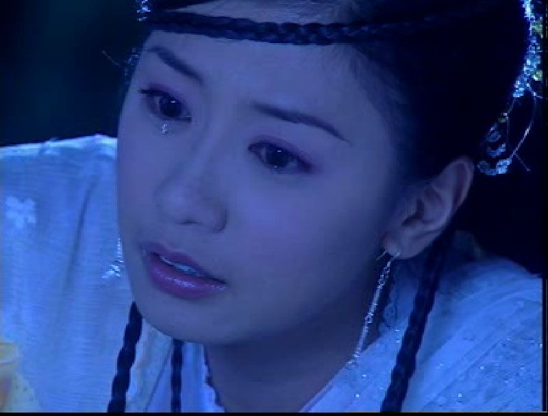 Alyssa Chia HD Images/Photo Gallery Download #864002