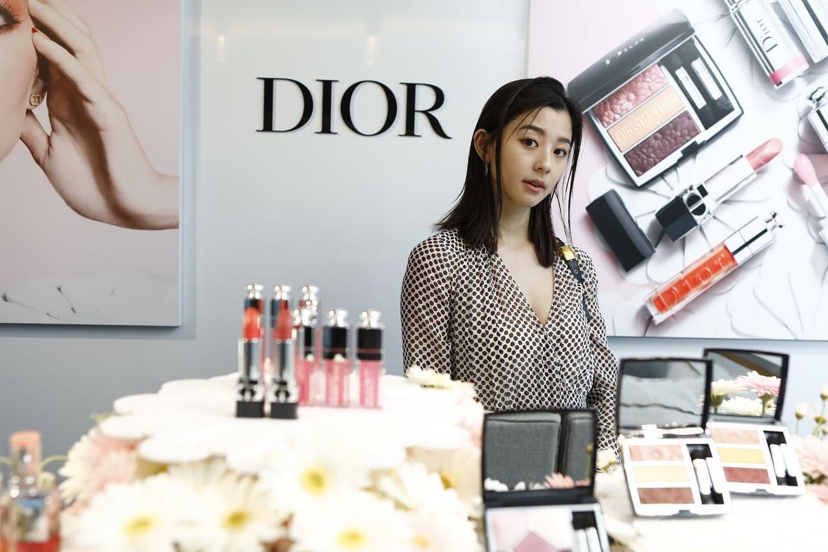 Aya Asahina HD Images/Photo Gallery Download #7661787