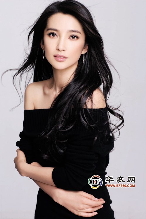 Bingbing Li HD Images/Photo Gallery Download #1062884