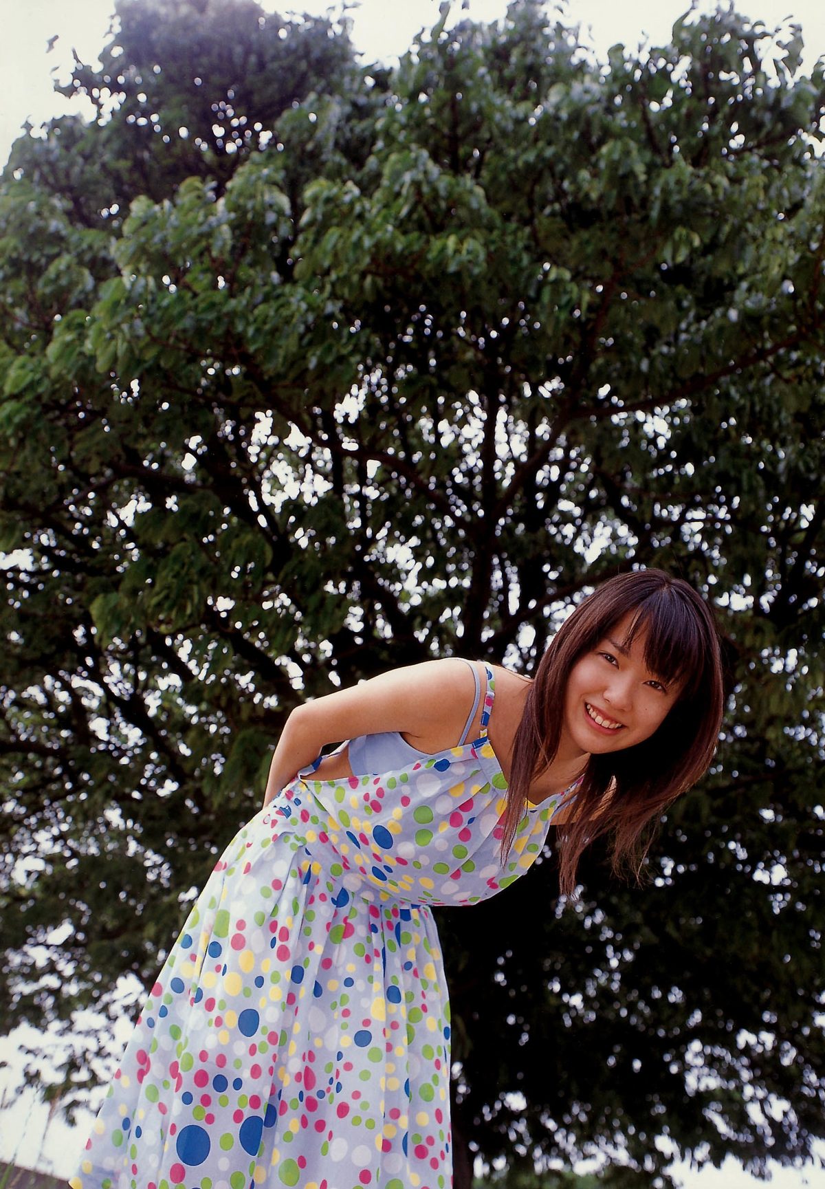 Erika Toda HD Images/Photo Gallery Download #4077082
